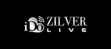 iDo Live | Zilver